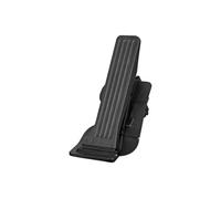 HELLA 6PV 312 041-261 Sensore, posizione pedale - per guida sinistra - 6 poli - cambio automatico