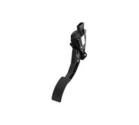 HELLA 6PV 312 060-001 Sensore Posizionamento pedale acceleratore per veicolo con guida a Sx