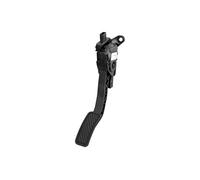 HELLA 6PV 312 069-001 Sensore, posizione pedale - per guida sinistra/destra - 6 poli - non per cambio automatico a 4 marce
