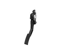 HELLA 6PV 312 073-001 Sensore, posizione pedale - per guida a sinistra - 6 poli - cambio manuale