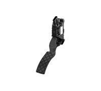 HELLA 6PV 312 075-311 Sensore Posizionamento pedale acceleratore per guida