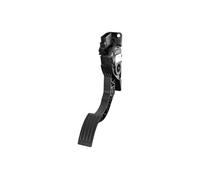 HELLA 6PV 312 077-011 Sensore, posizione pedale - per guida a sinistra - 6 poli - cambio automatico