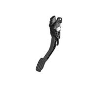 HELLA 6PV 312 081-001 Sensore, posizione pedale - per guida sinistra - 6 poli - cambio automatico