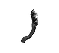 HELLA 6PV 312 082-001 Pedale acceleratore Potenziometro acceleratore Sensore pedale acceleratore