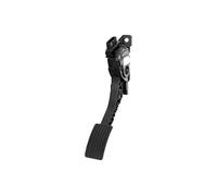 HELLA 6PV 312 083-001 Sensore, posizione pedale - per guida a sinistra - 6 poli - cambio manuale