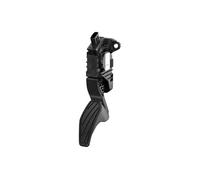 HELLA 6PV 312 094-001 Sensore Posizionamento pedale acceleratore