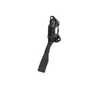 HELLA 6PV 312 094-031 Sensore Posizionamento pedale acceleratore