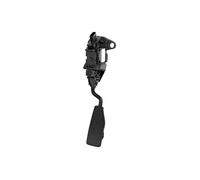 HELLA 6PV 312 094-091 Sensore Posizionamento pedale acceleratore
