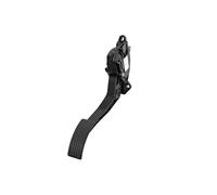 HELLA 6PV 312 096-001 Sensore Posizionamento pedale acceleratore per veicolo con guida a Sx