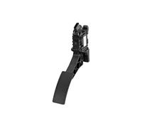 HELLA 6PV 312 350-021 Sensore Posizionamento pedale acceleratore per veicolo con guida a Sx
