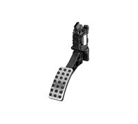 HELLA 6PV 312 350-031 Sensore, posizione pedale - 12 V - per guida sinistra - 6 poli - cambio automatico