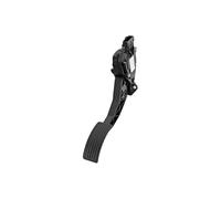 HELLA 6PV 312 402-001 Sensore Posizionamento pedale acceleratore per veicolo con guida a Sx