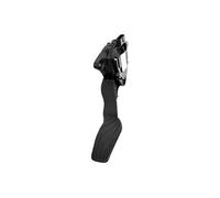 HELLA 6PV 312 404-031 Sensore, posizione pedale - 12 V - per guida sinistra/destra - 6 poli - cambio manuale/cambio automatico