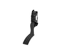 HELLA 6PV 312 406-111 Sensore, posizione pedale - 12 V - per guida sinistra - 6 poli - cambio automatico