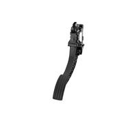 HELLA 6PV 312 407-001 Sensore Posizionamento pedale acceleratore per
