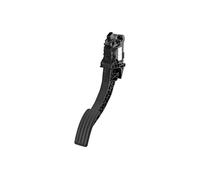 HELLA 6PV 312 407-011 Sensore, posizione pedale - 12 V - per guida sinistra - 6 poli - cambio automatico