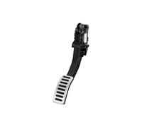 HELLA 6PV 312 407-021 Sensore, posizione pedale - 12 V - per guida a sinistra - 6 poli - cambio manuale