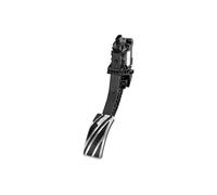 HELLA 6PV 312 409-041 Sensore Posizionamento pedale acceleratore