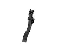 HELLA 6PV 312 409-051 Sensore Posizionamento pedale acceleratore per veicolo con guida a Sx