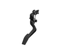 HELLA Sensore, Posizionamento pedale acceleratore 6PV312413-021