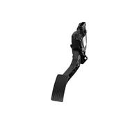 HELLA 6PV 312 428-001 Sensore Posizionamento pedale acceleratore