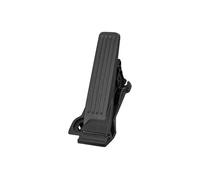 HELLA 6PV 312 437-111 Sensore, posizione pedale - 12 V - per guida sinistra - 6 poli - cambio automatico
