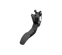 HELLA 6PV 312 442-001 Sensore Posizionamento pedale acceleratore