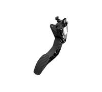 HELLA 6PV 312 442-021 Sensore Posizionamento pedale acceleratore