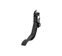 HELLA 6PV 312 444-001 Sensore, posizione pedale - per guida a sinistra - 6 poli - cambio manuale