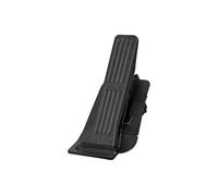 HELLA 6PV 312 456-001 Sensore, posizione pedale - per guida a sinistra - 6 poli - cambio automatico