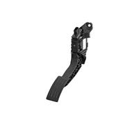 HELLA 6PV 312 630-001 Sensore Posizionamento pedale acceleratore per veicolo con guida a Sx