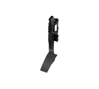 HELLA 6PV 934 463-011 Sensore, posizione pedale - per guida a sinistra - 6 poli - cambio automatico/cambio manuale