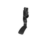 HELLA 6PV 934 820-001 Sensore Posizionamento pedale acceleratore per