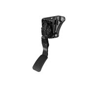HELLA 6PV 934 820-011 Sensore Posizionamento pedale acceleratore con