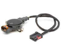 HELLA 6PW 011 178-701 Sensore pioggia