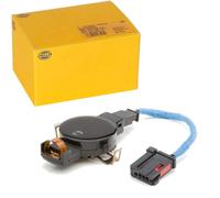 Sensore pioggia HELLA 6PW 011 178-711