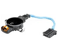 HELLA 6PW 011 178-901 Sensore pioggia