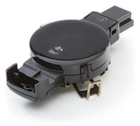 HELLA Sensore pioggia 6PW 011 271-711 per BMW X1 (F48) 2 Active Tourer (F45)