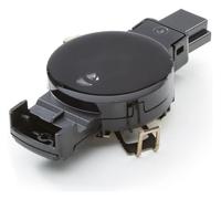 Hella Sensore Pioggia Luce per BMW F45 F46 G30 F90 G31 F48 F15 F85 F16 F86