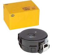 HELLA 6PW 011 465-701 Sensore pioggia, 3a... poli, fissato con graffetta