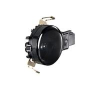 HELLA 6PW 011 469-301 Sensore pioggia