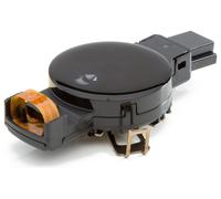 HELLA 6PW 011 790-701 Sensore pioggia