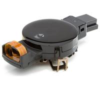HELLA 6PW 011 790-701 Sensore pioggia