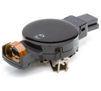 HELLA 6PW 011 808-701 Sensore pioggia, 3a... poli, fissato con graffetta