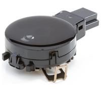 HELLA 6PW 011 976-701 Sensore pioggia