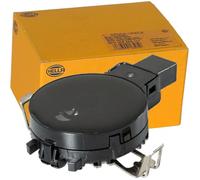 HELLA 6PW 012 007-151 Sensore pioggia