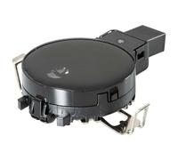 HELLA 6PW 012 008-891 Sensore pioggia, 3a... poli, fissato con graffetta