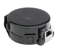 Hella Rilevatore Di Pioggia 6PW012258-701