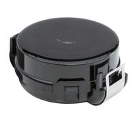 Hella Rilevatore Di Pioggia 6PW012258-701