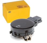 HELLA 6PW 012 343-711 Sensore pioggia